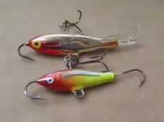 Item thumbnail for item c6a02d8e-dbaf-4d9d-abc2-1c09c9379510