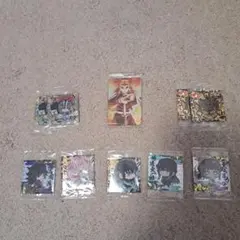 Item thumbnail for item 738ef926-c073-4848-9452-3b9c81833b87