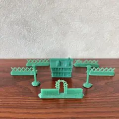 Item thumbnail for item 51f0ad06-515d-4d69-a9ad-9be7de1455b7