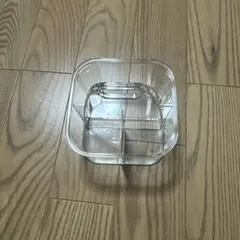 Item thumbnail for item 16e170bb-2d3d-4c14-a6be-643ba4a12249