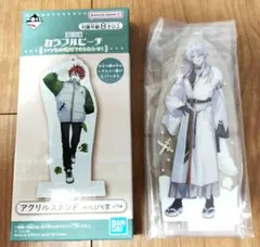 どぬく　アクスタ 2025年最新】どぬく アクスタの人気アイテム - メルカリ