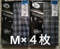 Item thumbnail for item 3d91bd17-e101-4a12-a645-74b6ce6a3b46