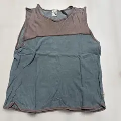 Item thumbnail for item ea85a029-08e7-4a46-94a6-1e13ef68ca43