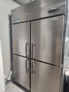 Gantulga Erdenebayar様 専用