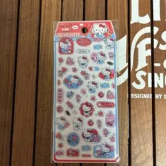 Item thumbnail for item e8254db0-120d-4a72-a15a-20c6da4a9dd0