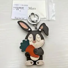 ポケモンセンター 限定 ブラッキー 本革キーホルダー イタリアンレザー