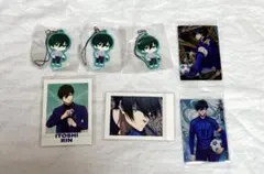 Item thumbnail for item 3c1c91fd-f6ee-48fb-af05-ba5f98898b9c