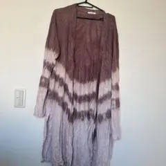 Item thumbnail for item 5ebea7f0-6c99-4f24-a8d8-d9ae8e675d21