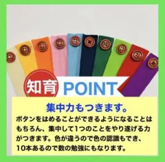 Item thumbnail for item 471eed63-7b87-41a8-94bf-348e06a9c0f6