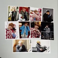 松井利樹 セット まとめ売り - メルカリ