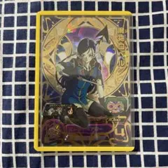 2026年最新】魔神ロベルの人気アイテム - メルカリ