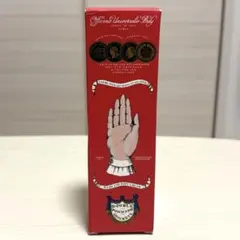 2026年最新】ドゥーブルポマードコンクレットの人気アイテム - メルカリ