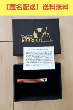 2025年最新】Disney メンズ ネクタイピンの人気アイテム - メルカリ