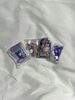 2025年最新】TWICEサブリーの人気アイテム - メルカリ