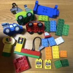 Item thumbnail for item 7f5a2042-cf32-4f76-8afb-b9eb4708e6b2