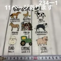 Item thumbnail for item d40717a7-842e-41bc-8244-ad98ea9cf3d9