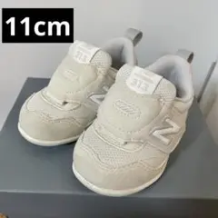 ニューバランス 313 ベージュ