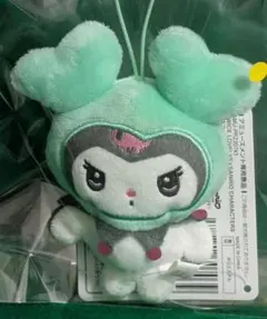 エルフ・モール公式アカウント02　様専用