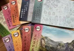 2025年最新】鬼滅の刃 刀鍛冶 設定資料集の人気アイテム - メルカリ