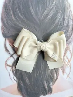 Item thumbnail for item 1499c7ee-f109-4b80-8720-253654940952