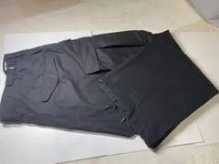 米軍 M-65 カーゴパンツ 初期型 WAIPER ワイパー レプリカ M-Sのサムネイル
