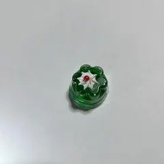 Item thumbnail for item 85da3a76-5a67-4942-8699-a167202ff4be