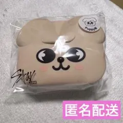 Stray Kids スキズ　パピーム　スンミン　オンラインくじ　D賞　BOX