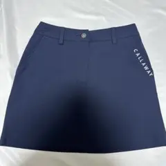 キャロウェイゴルフウェア