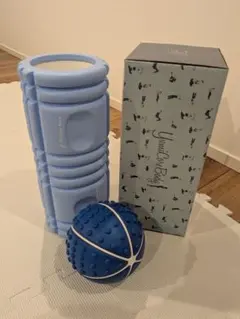 2026年最新】ユミコア ローラーの人気アイテム - メルカリ