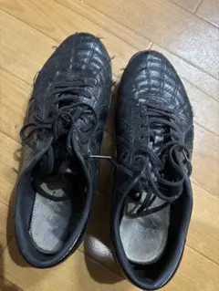 ヤスダ　スパイク　YASUDAのサムネイル