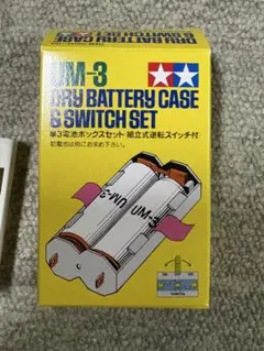 Item thumbnail for item c8dd08e4-6025-4754-90af-bddc1e00bc30