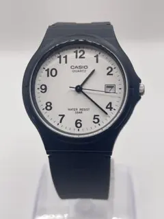 Item thumbnail for item e6501b7f-13e5-4d23-bea6-4a6c89c75add