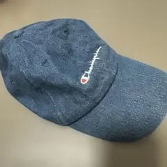 Item thumbnail for item 4f30393b-3170-4a51-89ad-70c6148ba782