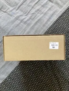 魂心家　オーバーロード　どんぶり 2025年最新】魂心家 どんぶり オーバーロードの人気アイテム