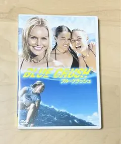 Item thumbnail for item 4854c231-0add-4e8a-bf2d-581df48edd03