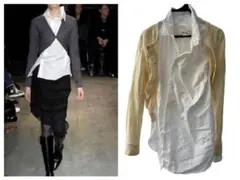 Item thumbnail for item 077c5b02-b522-47cc-84db-ddbb7b81cd5f