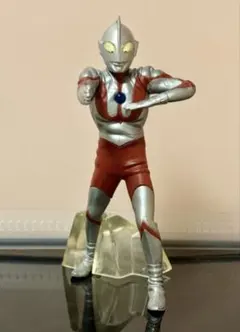 2026年最新】ウルトラマンの人気アイテム - メルカリ