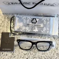クロムハーツ Chrome Hearts PEN15 BK 美品 ケース・証明書 - メルカリ