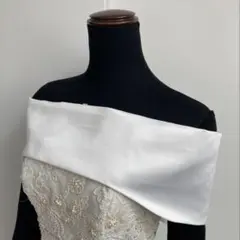 Item thumbnail for item 666b2d27-115f-4e68-8edb-d870a51ac404