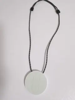 インスタ360 GO2 磁気ペンダント　insta360