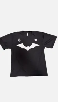 SiM Tシャツ ブラック Lサイズ