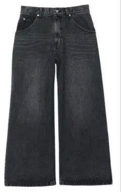 2026年最新】GOD ONLY KNOWS DENIM PANTSの人気アイテム - メルカリ
