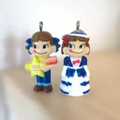 Item thumbnail for item 74860e42-0c20-48a1-942b-dd8adce2b250