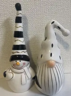 2025年最新】ドイツの工芸品の人気アイテム - メルカリ