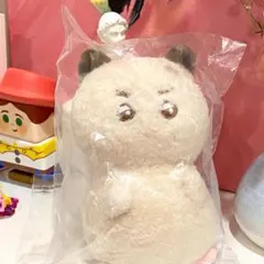 straykidsぬいぐるみ ハン 20センチ マスター 正規品⭐️「122