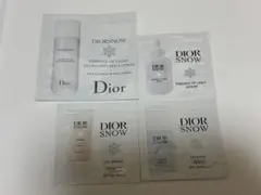 Item thumbnail for item 2487b0f9-187f-4d4d-a93e-66a27582376c