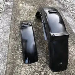 2025年最新】250tr フェンダーの人気アイテム - メルカリ