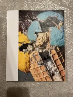 Eiko Grimberg: Rückschaufehler