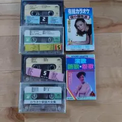 Item thumbnail for item d1a816ea-bd27-4f53-bfd7-524c0735adda