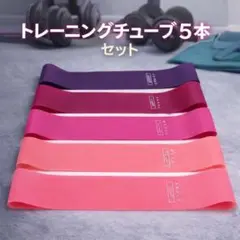 Item thumbnail for item ded188d6-661d-43b5-8ecd-d587649961ff